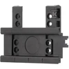 Eaton SWITCH PKZM0-XMR72