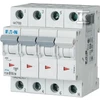 Eaton PLSM-B16/3N-MW JUNGIKLIS