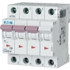 Eaton PLSM-C32/3N-MW SWITCH