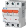 Eaton 3P C 63A 10kA AC PLSM C63 / 3-MW (242480)