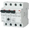 Eaton Jungiklis Z-MS-16/3N