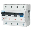 Eaton PERKROVIMO JUNGTIKLIS 100A, B,3+N POLIŲ AZ-3N-B100