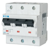 Eaton PERKROVIMO JUNGTIKLIS 125A, B, 3 POLIŲ, AZ-3-B125