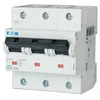 Eaton PERKROVIMAS 20A, B, 3 POLIŲ, AZ-3-B20