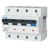 Eaton PERKROVIMAS 25A, B,3+N POLIŠKUMAS AZ-3N-B25