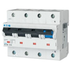 „Eaton“ perkrovos jungiklis 32A, B, 3+N polių AZ-3N-B32