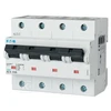 Eaton PERKROVIMO JUNGTIKLIS 32A, B, 4 POLIŲ, AZ-4-B32