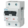 „Eaton“ perkrovos jungiklis 32A, 2 polių, AZ-2-D32
