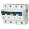 Eaton PERKROVIMAS 32A, D.3+N POLIŠKUMAS AZ-3N-D32