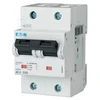 „Eaton“ perkrovos relė 50A, B, 2 polių, AZ-2-B50