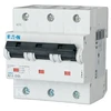 „Eaton“ perkrovos jungiklis 63A, B, 3 polių, AZ-3-B63