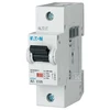 Eaton PERKROVIMAS 80A, B, 1 POLIO, AZ-B80