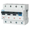 „Eaton“ perkrovos jungiklis 80A, B, 3+N polių AZ-3N-B80