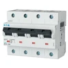 Eaton OVERPR.B.80A,B.4-POLE.AZ-4-B80