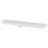 Eaton Žemesnis įėjimas su slankiuoju šonu XSPBAC01202 (107696)