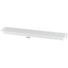 Eaton Žemesnis įėjimas su slankiuoju šonu XSPBAC01202 (107696)