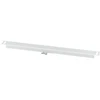 Eaton Apatinė XSPBAC0801 su slankiuoju šonu 107689