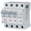 Eaton DIFF.CURRENT.63A.FRCDM-63/4/003-G/F