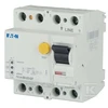 Eaton 80A SKIRTUMAS.SROVIMAS.FRCDM-80/4/03-G/F