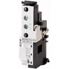 „Eaton NZM2“ / 3-XU110-130AC (259497)