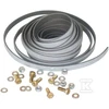 Eaton XAC lauko / lauko ryšio rinkinys (283483)