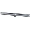 Eaton Kabelio laikiklis 800mm XAR08 (283852)