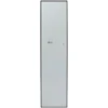 Eaton XAW2004 ŠONINĖS SIENOS IP55