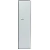 Eaton Šoninė siena XVTL-MP / S-6 / 20 IP55, įskaitant varžtus 283857