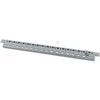 Eaton XBBB04 bėgių skerspjūvio profilis (283859)