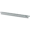 Eaton Kryžminio pjūvio profilis XBBB10 283862 bėgiai