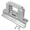 Eaton Galinio geležinkelio izoliatorius N 1600A XBSN16 284747