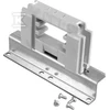 Eaton (284748)
