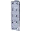 Eaton Galinis laikiklis arba viršutinis turėklas PE / PEN XBSP - 283872