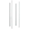 Eaton XLH18 VERTIKALUS RĖMO PROFILIAI H=1800MM