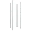 Eaton XLH18 VERTIKALUS RĖMO PROFILIAI H=1800MM