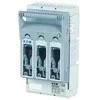 Eaton Sankaba 3P 160A NH00 Basic su dėžės terminalais XNH00-S160-BT1 daugiabėgiai (183034)