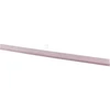 Eaton Durostone XNNS- 50x10 (141874)