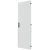 EATON (MB) durys 2000x600mm IP55 XSDMC2006 284199