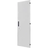 EATON (MB) durys 2000x800mm IP55 XSDMC2008 284200
