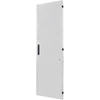 EATON (MB) Durys 2000x1000mm IP55 XSDMC2010 284201