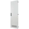 Eaton XSDMLV2010 KAIRĖS VĖDINIMO DURYS 2000X1000MM