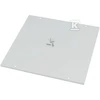 EATON (MB) Visas viršutinis dangtelis 800x600mm IP55 XSPTC0806 284308