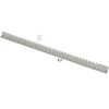 Eaton Kabelio laikiklis L XVL-AB- 6 (115243) profilis