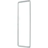 Eaton Adaptyvus kampas 800 x 200 mm ProfI + XVTL- BP- F- 8 / 20 (115186)