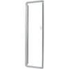 Eaton Adaptyvus įrašas dėl BPZ-MSW XVTL-BP-W-6 / 16 (115208)