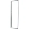 Eaton Adaptyvus įdėklas 600 x 1800mm XVTL-BP- W-6 / 18 (115209)