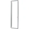 Eaton XVTL-BP-W-8/16 ADAPTYVIUS Įdėklas