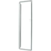 Eaton XVTL-BP-W 2000x800mm adaptacijos įdėklas - 115216