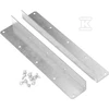 Eaton Kliūties kampas XVTL-BRA / IC250 sunkiajam montavimui 115133