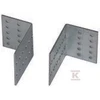 Eaton Tvirtinimo kampas 70x55x75mm - 115134